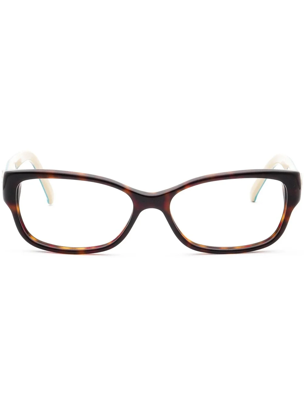 Gucci GG 3569 WQ2 Eyewear